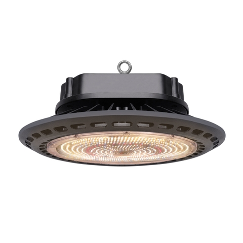 LED 200 W UFO