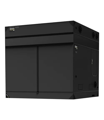Pro Grow Tent 2.4 x 2.4 x 2.0/2.3m