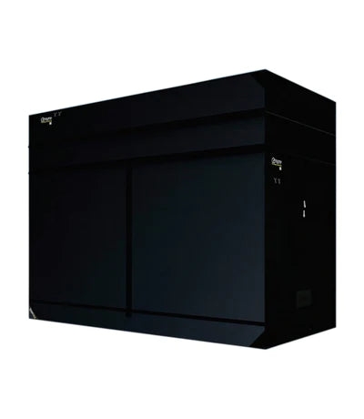 Pro Grow Tent - 1.5 x 3.0 x 2.0/2.3 m