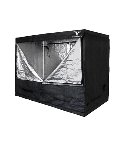 290 x 145 x 230 Seahawk Grow Tent