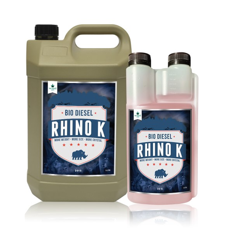 Sản phẩm demo 05