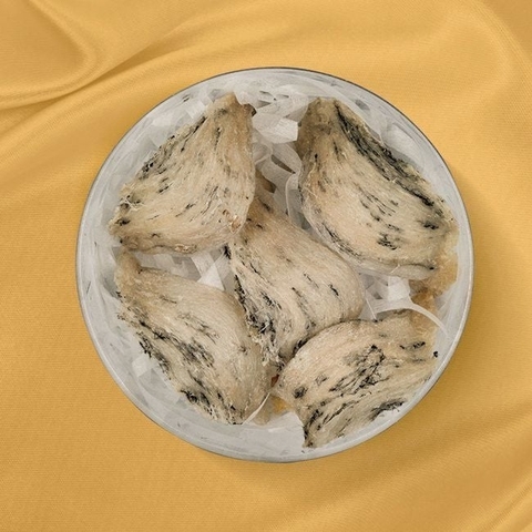 Tổ yến thô VIP Loại 1