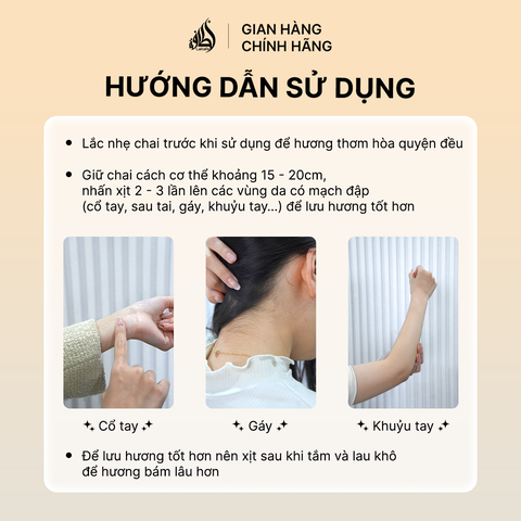 Lattafa xịt khử mùi toàn thân Badee Al Oud Sublime