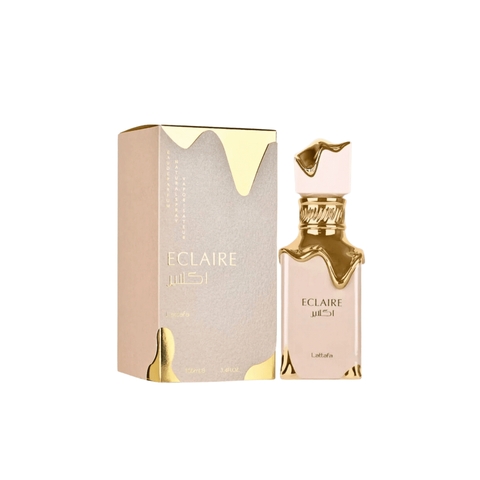Lattafa Eclaire