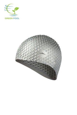 GPH003 - Mũ Bơi Aryca silicone dành cho người lớn chất liệu silicon