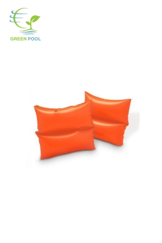 GPP004 - Phao tay tập bơi dành cho người lớn và trẻ em chất liệu chống nước