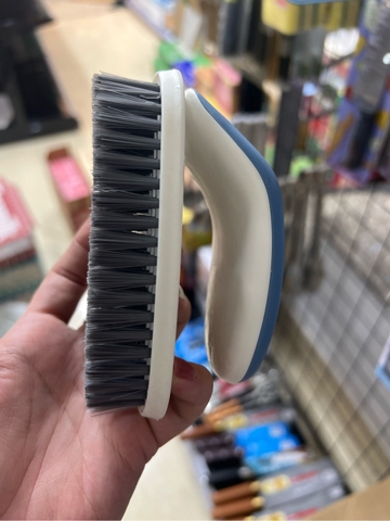 Bàn chải ủi 1081