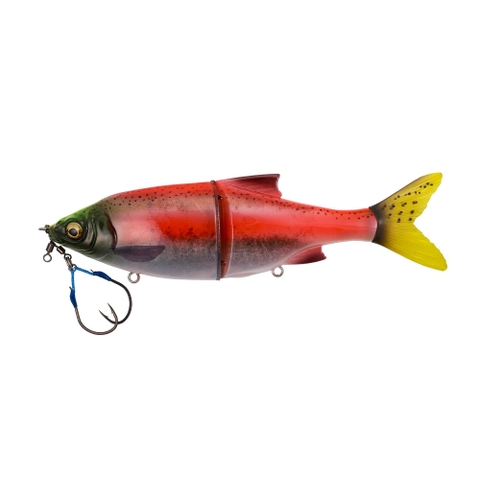 SAVAGE GEAR 3D MAGNUM SHINE GLIDE