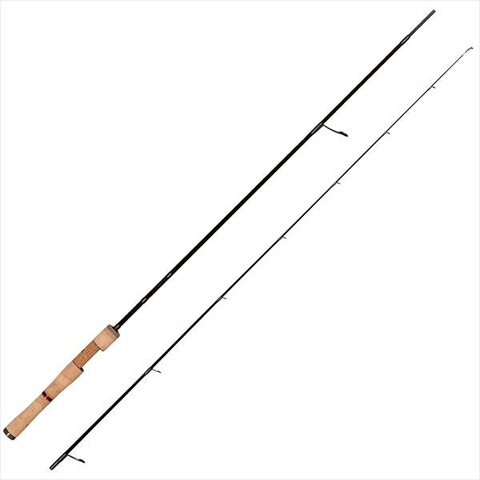 ABU GARCIA AION AINS 622L