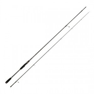 Abu Garcia XROSSFIELD XRFS-902ML