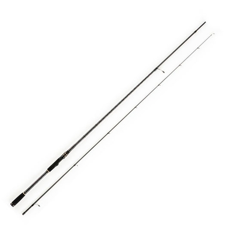 Abu Garcia Xrossfield XRFS-962M
