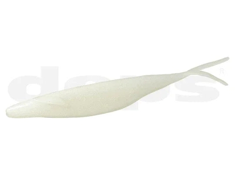 DEPS SAKAMATASHAD 5INCH