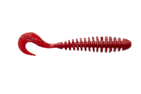 BERKLEY GULP! SALTWATER PULSEWORM