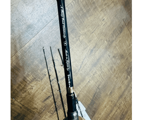 Tenryu Rays Integral RZI 484B-L