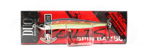 Duo Realis Spinbait 80