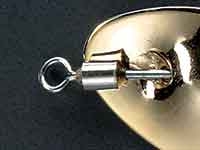 SMITH AR-S Trout Model 3.5g