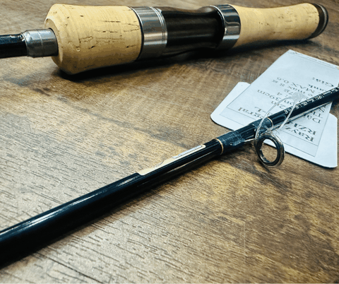 Tenryu Rays Integral RZI 484B-L