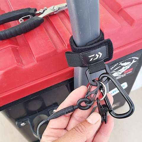 VALLEYHILL SILICONE CORD +