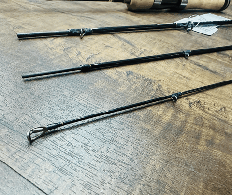 Tenryu Rays Integral RZI 484B-L