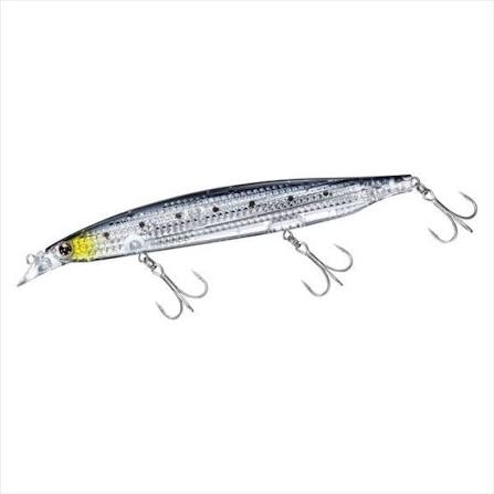 Daiwa Shoreline Shiner-Z Vertis R 140F