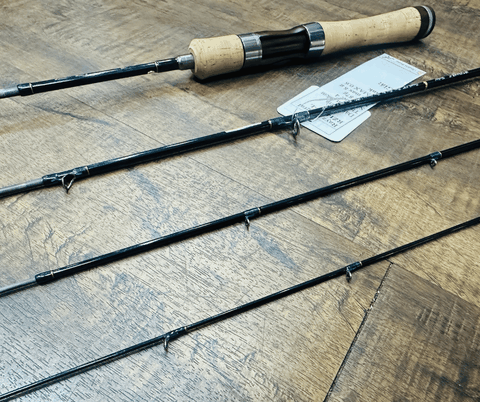 Tenryu Rays Integral RZI 484B-L