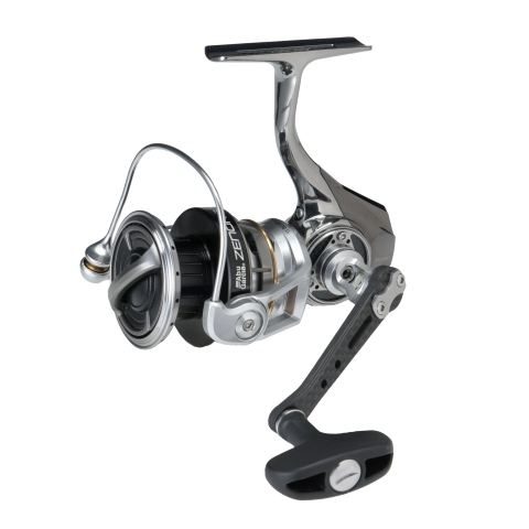 ABU ZENON 2500MSH