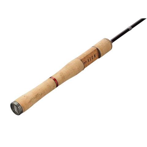ABU GARCIA AION AINS 622L