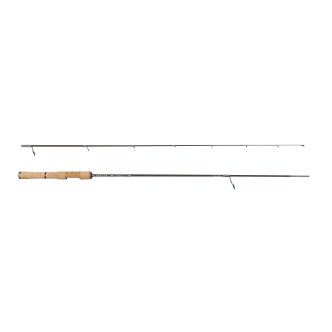 ABU GARCIA AION AINS 622L