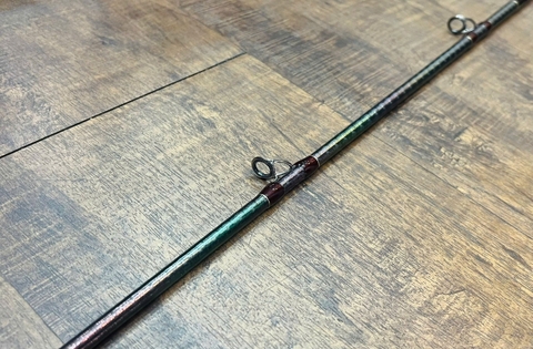 Shimano World Shaula 1602SS-3 (USED)