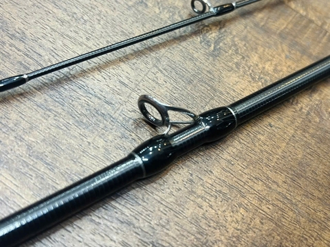 Fishman Beams Crawla 6.6L+(USED)