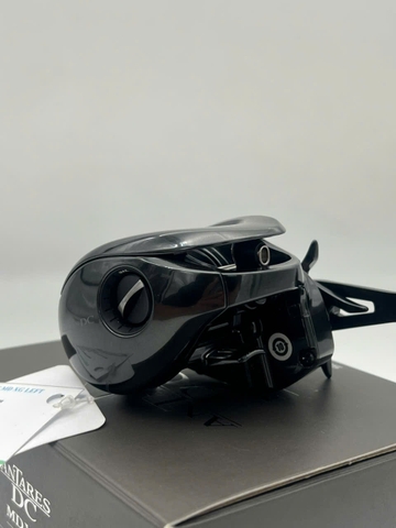 SHIMANO 23 ANTARES DC MD XG LEFT (USED)