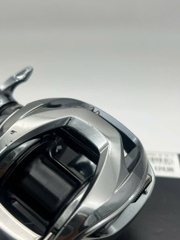 DAIWA STEEZ LIMITED SV TW 1000HL