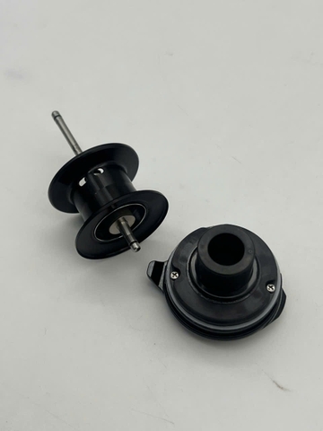 SHIMANO 24 METANIUM DC 70HG (USED)