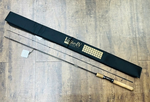 Vaklein DainsleiF 6'3BR-XXXXGL Braise Rush (USED)