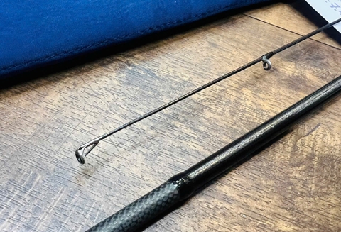 POSEIDON SALTY SENSATION PSSS 84T (USED)