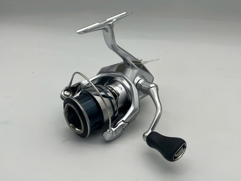 SHIMANO 23 STRADIC 2000SHG