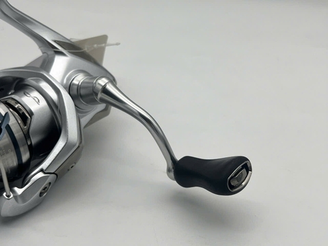 SHIMANO 23 STRADIC 2000SHG