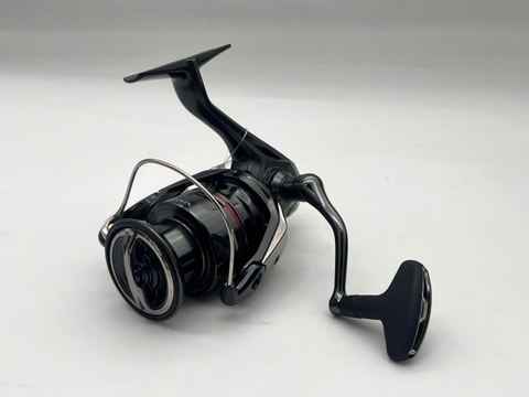 SHIMANO 24 VANFORD C3000HG