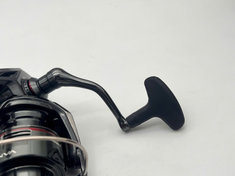 SHIMANO 24 VANFORD C3000HG