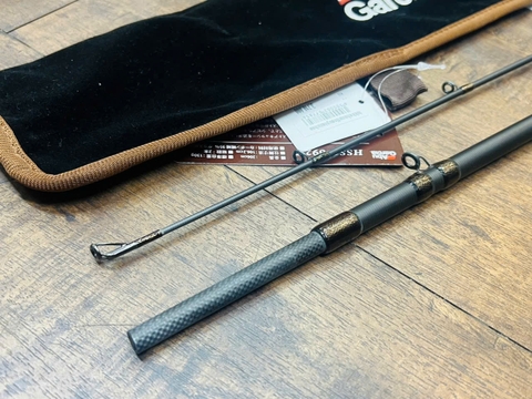 ABU GARCIA HORNET SPEARS HSSC-692H