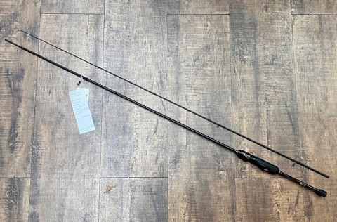 GAMAKATSU LUXXE YOIHIME SOU S63UL-SOLID (USED)