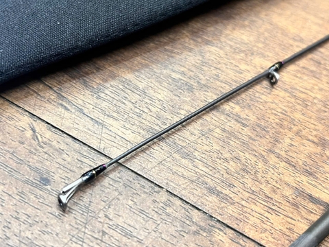 TIEMCO FENWICK LINKS62SULP+-2J (USED)