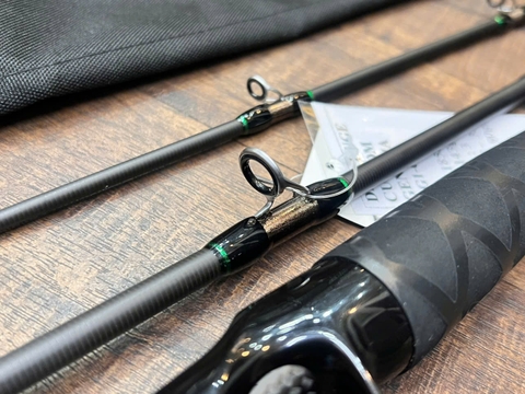DEPS HUGE CUSTOM GENOMA HG1-61R