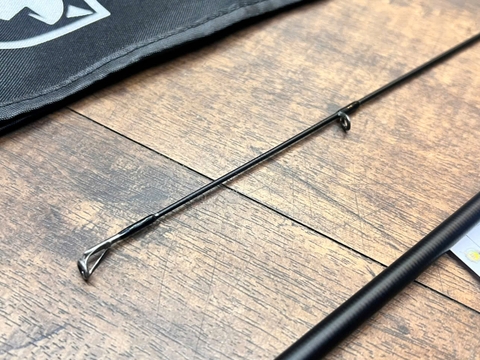 JACKALL BPM B2-65L (USED)