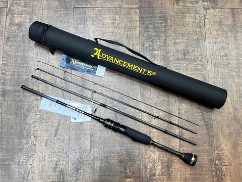 THIRTY34FOUR ADVANCEMENT BCR-56 (USED)