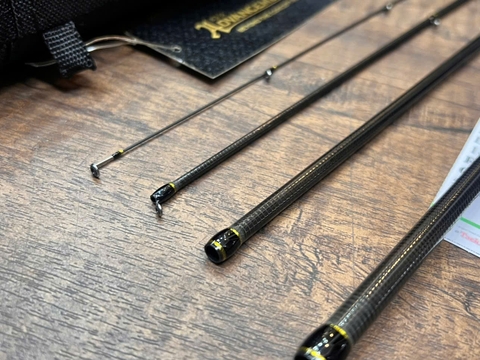 THIRTY34FOUR ADVANCEMENT BCR-56 (USED)
