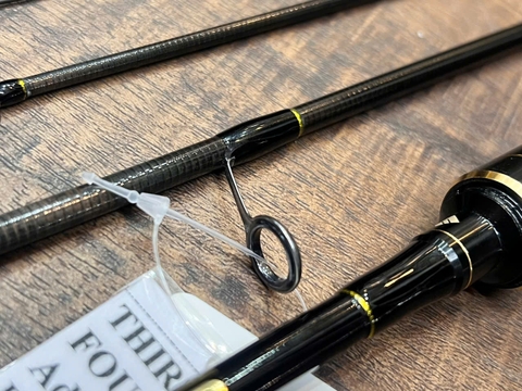 THIRTY34FOUR ADVANCEMENT BCR-56 (USED)