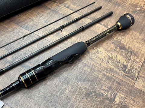 THIRTY34FOUR ADVANCEMENT BCR-56 (USED)