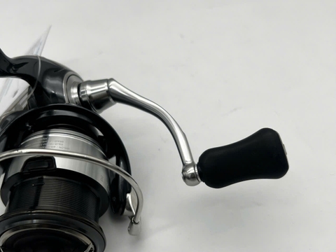 DAIWA 24 CERTATE FC LT2500S