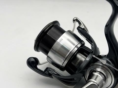 DAIWA 24 CERTATE FC LT2500S